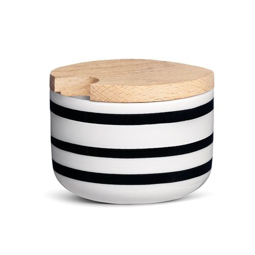 Sucrier professionnel - OMAGGIO - Kahler Design