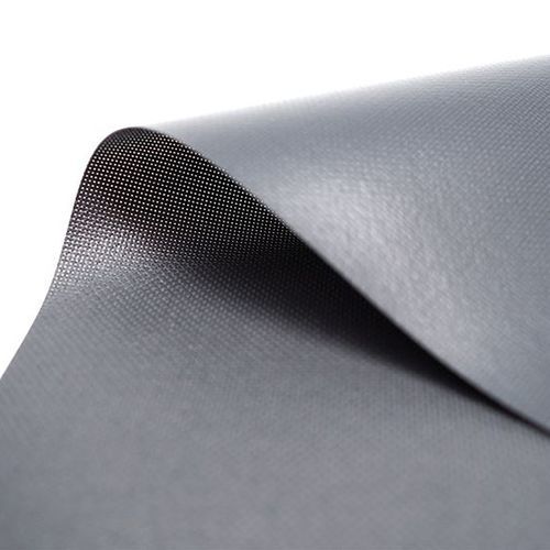 Tissu d'ameublement - RECSCREEN RAINLESS - LLAZA WORLD, S.A. - pour store enrouleur / pour protection solaire / pour cloison