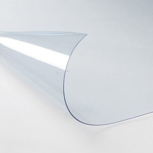 Couverture pour pergola en PVC - CRISTAREC - LLAZA WORLD, S.A. - résidentielle