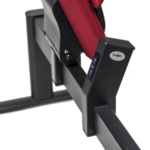 Station de recharge pour téléphone portable - TMAX - TALIN SRL - intelligente