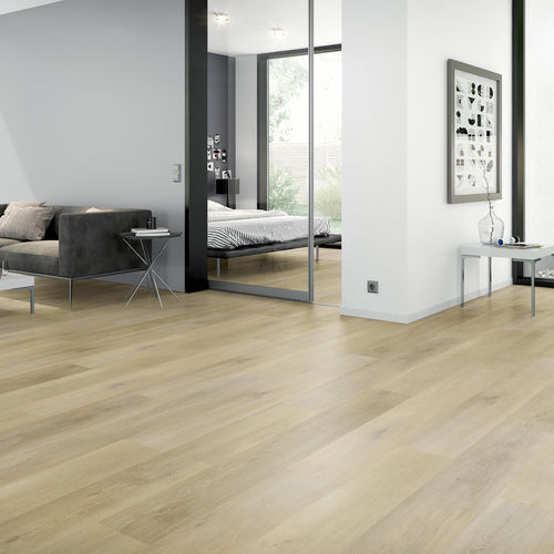 Revêtement de sol éco-responsable - COMO  - Aspecta Flooring - en vinyle / d'intérieur / pour bureau