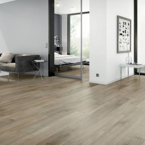Revêtement de sol éco-responsable - CONSTANCE   - Aspecta Flooring - en vinyle / d'intérieur / pour bureau