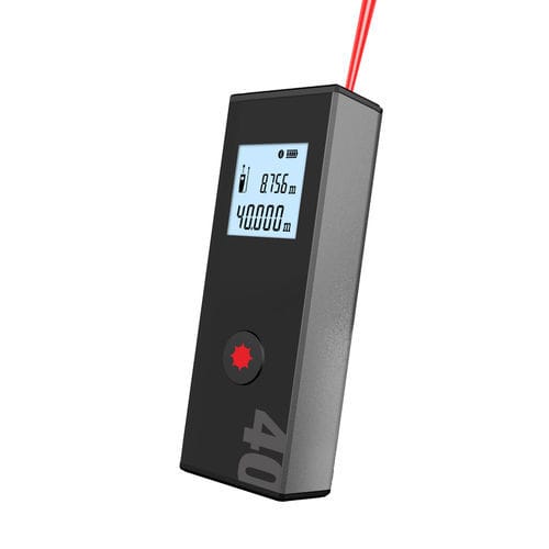 Télémètre laser - M1 - Stonex