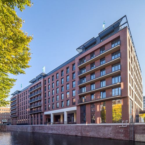 Garde-corps en aluminium - SIMPLUM  - Abel Metallsysteme GmbH & Co. KG - à barreaudage / d'extérieur / pour balcon