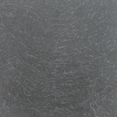 Carrelage en ardoise - N GREEN - Asian Stones - lisse / d'extérieur / de sol