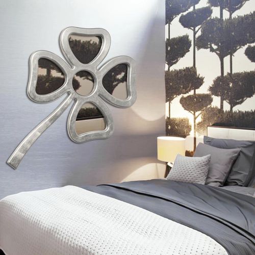 Miroir mural - P4612  - PINTDECOR - design original