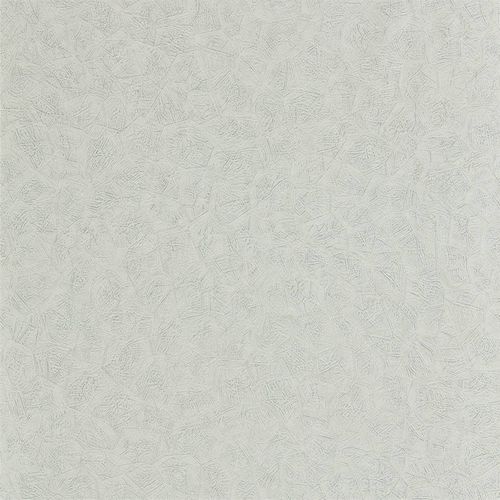 Papier peint contemporain - Kimberlite : 112565 - Harlequin - en vinyle / à motif / aspect tissu