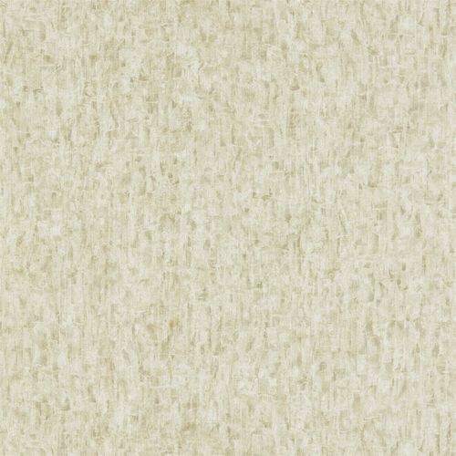 Papier peint contemporain - ZIRCON - Harlequin - en vinyle / à motif / aspect tissu