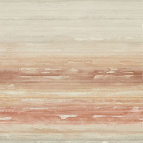 Papier peint contemporain - ELEMENTS - Harlequin - à motif / aspect tissu / imprimé