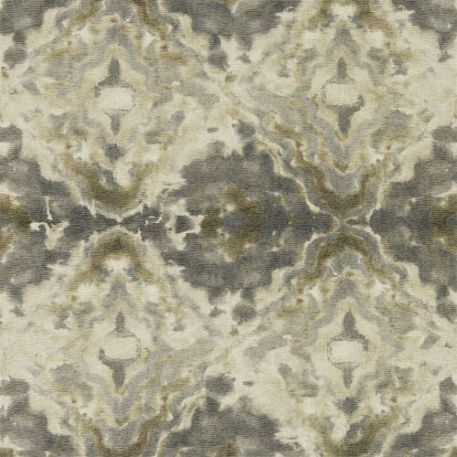 Papier peint contemporain - ENVISION - Harlequin - en vinyle / à motif / aspect tissu