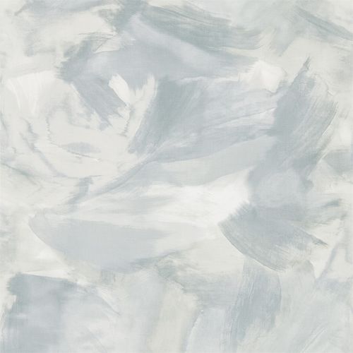 Papier peint contemporain - ASPRONISI - Harlequin - en vinyle / à motif / aspect béton