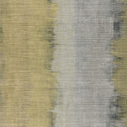 Papier peint contemporain - LUSTRE - Harlequin - en vinyle / à motif / aspect bois