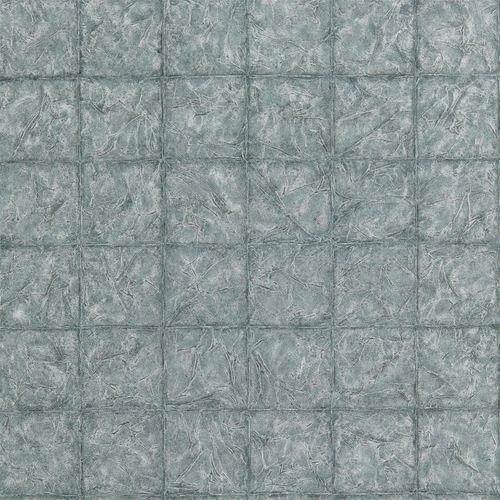 Papier peint contemporain - CILIUM - Harlequin - à motif / imprimé