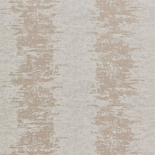 Papier peint contemporain - PUMICE - Harlequin - en mica / à motif / imprimé