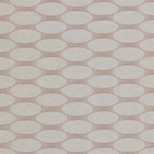 Papier peint contemporain - CAZIMI - Harlequin - à motif géométrique / aspect tissu / imprimé
