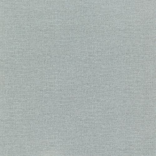 Papier peint contemporain - VISO - Harlequin - à motif / aspect tissu / imprimé