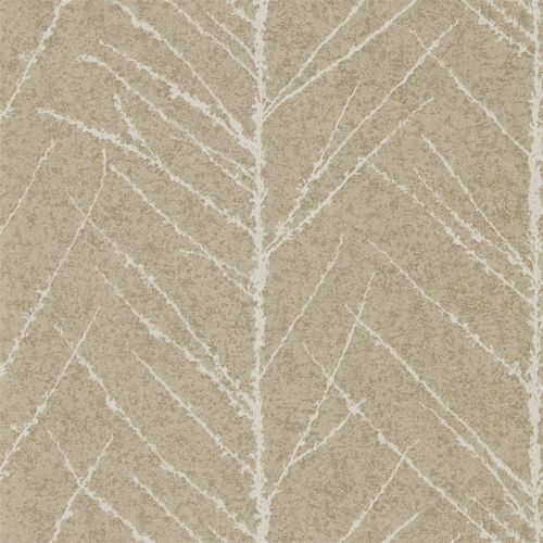 Papier peint contemporain - TALI - Harlequin - à motif / aspect tissu / imprimé