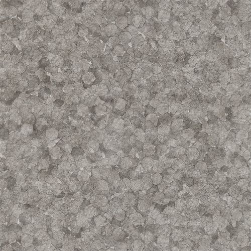 Papier peint contemporain - KINETIC - Harlequin - en vinyle / à motif / aspect tissu
