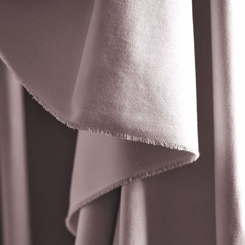 Tissu d'ameublement - Allegra : HALG134345 - Harlequin - pour rideaux / uni / en coton