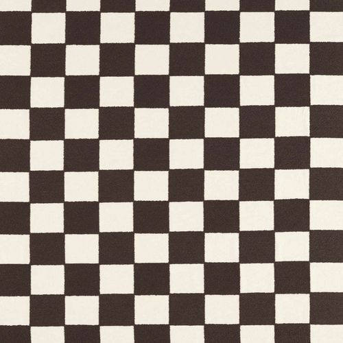 Tissu d'ameublement - Blenets Check : HHHD134182 - Harlequin - pour rideaux / pour store enrouleur / à carreaux