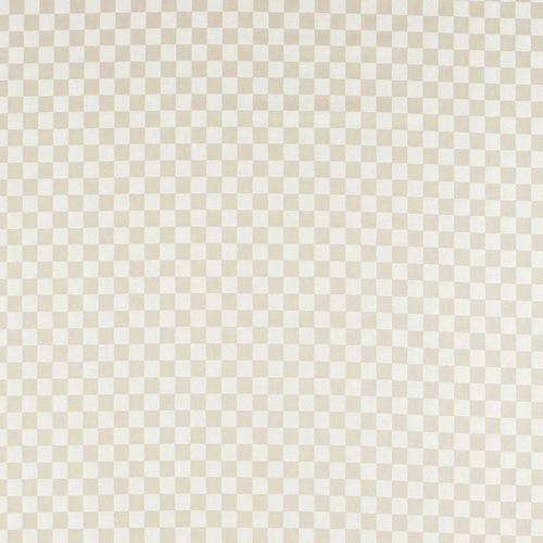 Tissu d'ameublement - Blenets Check Mini : HHHU134224 - Harlequin - pour rideaux / pour store enrouleur / à carreaux
