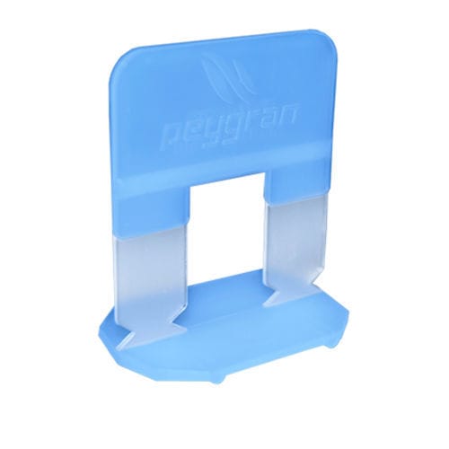 Système de nivellement pour carrelage - 03010400E - industrias peygran