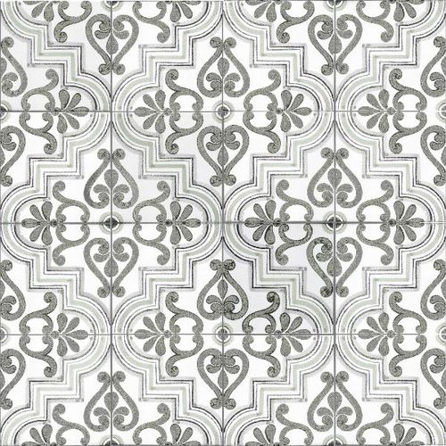 Carrelage en terracotta - NATURAL COLORS : B08 GRIGIO - Ceramiche Militello art & design S.R.L - d'intérieur / mural / de sol