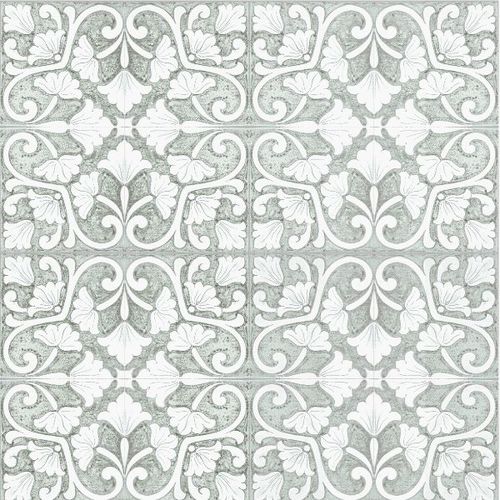 Carrelage en terracotta - NATURAL COLORS : A06 GRIGIO - Ceramiche Militello art & design S.R.L - d'intérieur / mural / de sol