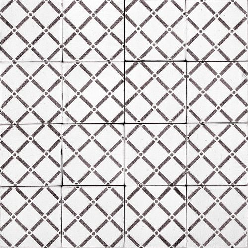 Carrelage en terracotta - NATURAL COLORS : 1484224511098_B02 BROWN1 - Ceramiche Militello art & design S.R.L - d'intérieur / mural / de sol
