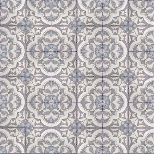 Carrelage en terracotta - NATURAL COLORS : COLLEGIO GRIGIO - Ceramiche Militello art & design S.R.L - d'intérieur / mural / de sol
