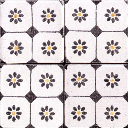 Carrelage en terracotta - NATURAL COLORS : M-01 - Ceramiche Militello art & design S.R.L - d'intérieur / mural / de sol