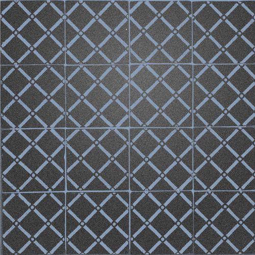 Carrelage de lave - BASALTIC : B02 BIANCO - Ceramiche Militello art & design S.R.L - d'intérieur / mural / de sol