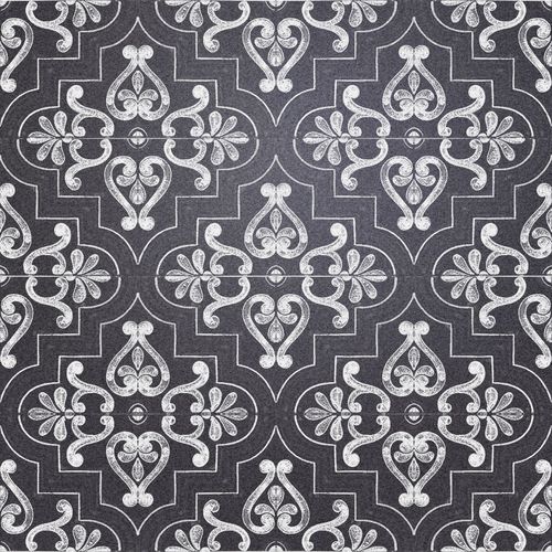 Carrelage de lave - BASALTIC : B08 BIANCO - Ceramiche Militello art & design S.R.L - mat / brillant / d'intérieur
