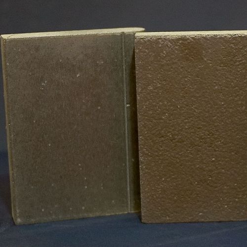 Carrelage de lave - BASALTIC : NATURAL NUANCES - Ceramiche Militello art & design S.R.L - d'intérieur / mural / de sol
