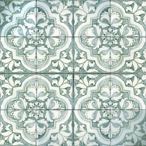 Carrelage en terracotta - NATURAL  COLORS - Ceramiche Militello art & design S.R.L - mat / d'intérieur / mural