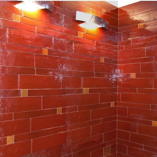 Carrelage en faïence - LISTELLATI - Ceramiche Militello art & design S.R.L - en céramique émaillée / en terracotta / de lave émaillée