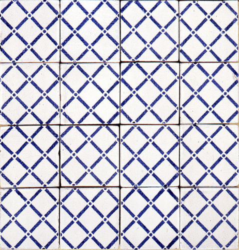 Carrelage en céramique - B02 - Ceramiche Militello art & design S.R.L - brillant / d'intérieur / d'extérieur
