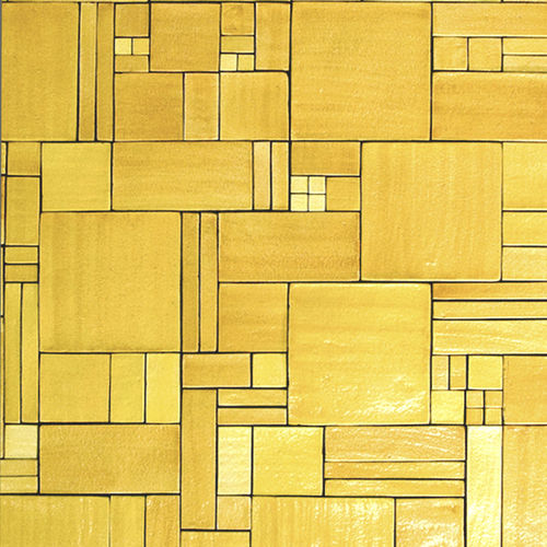 Carrelage en céramique - VARIE MISURE - Ceramiche Militello art & design S.R.L - d'intérieur / mural / style sicilien