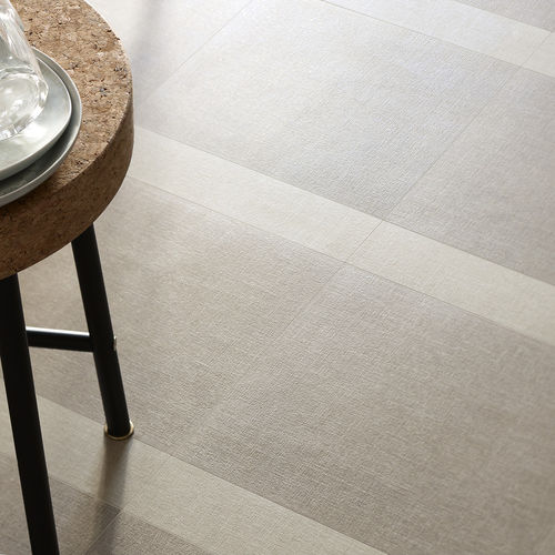 Carrelage en grès cérame - MIKASA - CERAMICA EURO - mat / d'intérieur / mural