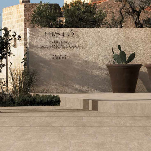 Carrelage d'intérieur - CARSICA - CERAMICA EURO - d'extérieur / mural / au sol