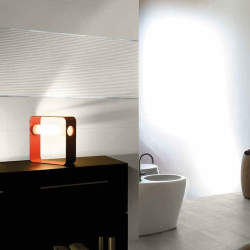Carrelage en grès cérame - PETRA - CERAMICA EURO - mat / d'intérieur / mural