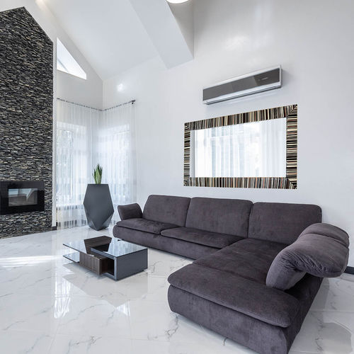 miroir mural - veveglass