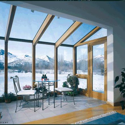 Panneau en verre chauffant - WG CRISTAL® PLUS - Warm Glass - à double vitrage / à triple vitrage / transparent