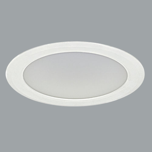 Downlight encastré - LUMEA / I02.PLR.15065 - Avolux - à LED / rond / IP44