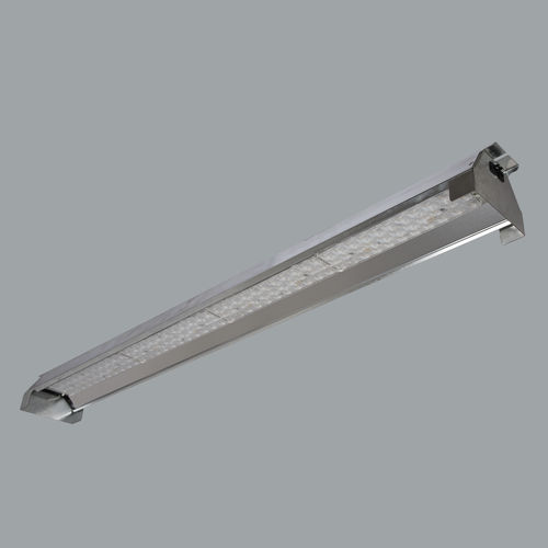 Luminaire suspendu - LINEA INDUSTRIAL / I02.LL.19203 - Avolux - à LED / linéaire / IP20