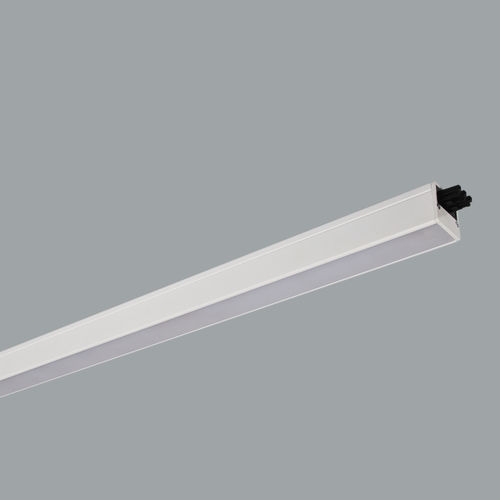 Luminaire apparent - LINEA BAR / I02.LL.19315 - Avolux - à LED / linéaire / IP20