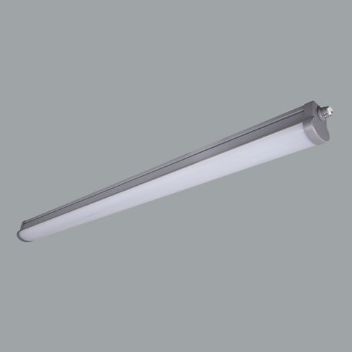 Luminaire apparent - LINEA ETANGE / I02.LL.19335 - Avolux - à LED / linéaire / IP66