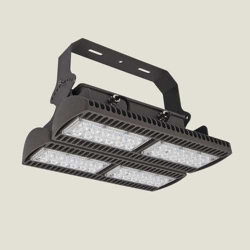 Projecteur IP66 - FLAMINGO HIGHBAY / O07.WL.17202 - Avolux - à LED / d'extérieur / pour espace public