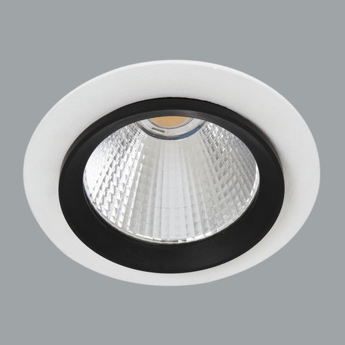 Downlight encastré - MINI TORRES FIX BRIDGESPOT / I01.MLR.17020 - Avolux - à LED / rond / IP20