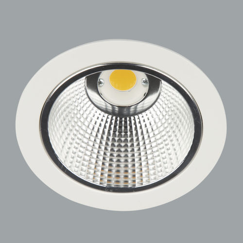 Downlight encastré - LEILA MINI BRIDGESPOT / I01.MLR.15068 - Avolux - à LED / rond / IP20